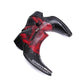 Bottes Western Motard Homme