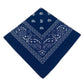 Bandana Country