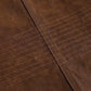 Blouson Cuir Western Passion