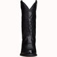Bottes Country Homme