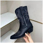 Bottes Country Lady