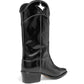 Bottes Cowboy Country Santiag
