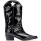 Bottes Cowboy Country Santiag