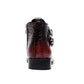 Bottes Western Confort