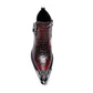 Bottes Western Confort