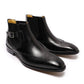 Bottine Cowboy Homme
