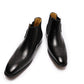 Bottine Cowboy Homme