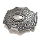Boucle Ceinture Country