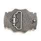 Boucle Ceinture Country