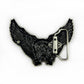 Boucle De Ceinture Western Pas Cher