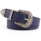 Ceinture Cowboy Femme