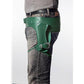 Ceinture Pour Colt Western
