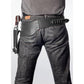Ceinture Pour Colt Western
