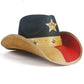 Chapeau Country Américain