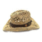 Chapeau Country Bullhide