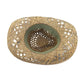 Chapeau Country Bullhide
