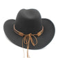 Chapeau Country Femme Pas Cher