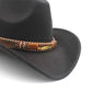 Chapeau Country Femme Pas Cher