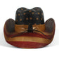 Chapeau Cowboy Américain