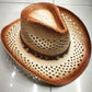 Chapeau Cowboy Déguisement