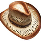 Chapeau Cowboy Déguisement
