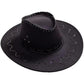 Chapeau Cowboy Enfant