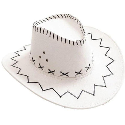 Chapeau Cowboy Enfant
