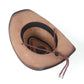 Chapeau Cowboy Jour De Fête