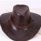 Chapeau Cowboy Pas Cher