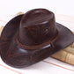 Chapeau Cowboy Pas Cher