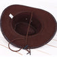 Chapeau Cowboy Pas Cher