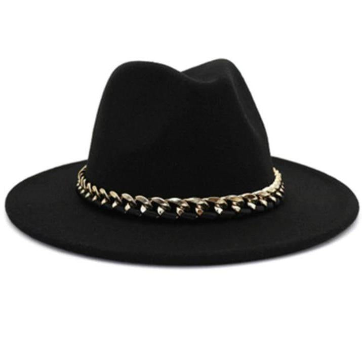 Chapeau Cowboy Violet