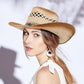 Chapeau Cowgirl