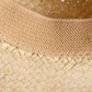 Chapeau Cowgirl