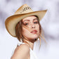 Chapeau Cowgirl