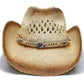 Chapeau Cowgirl