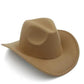 Chapeau De Cowboy Pour Enfant Pas Cher