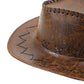 Chapeau Western Pas Cher
