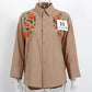 Chemise Cowboy Fille
