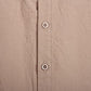Chemise Cowboy Fille