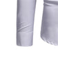 Chemise Equitation Western