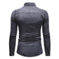Chemise Jean Western