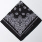 Foulard Cowboy