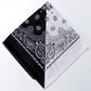 Foulard Cowboy