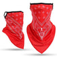 Foulard Cowboy Homme