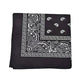 Foulard Western