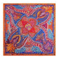 Foulard Western Femme
