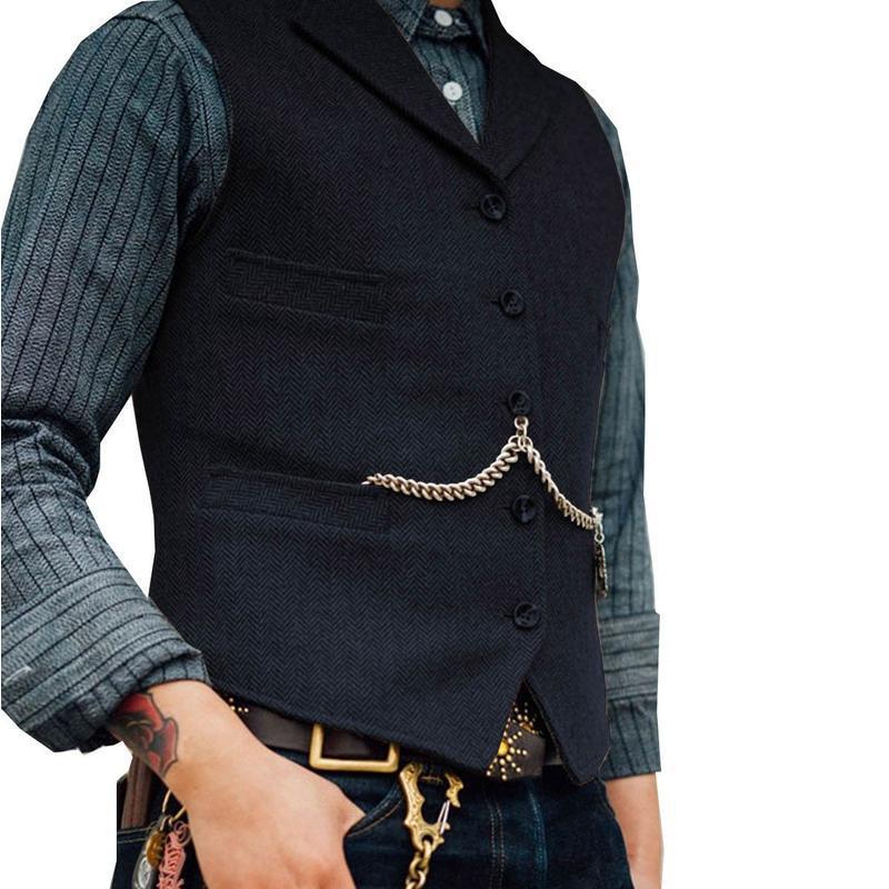 Western pleasure show vest plus size - Canada Western pleasure show vest plus size - Canada