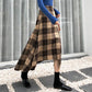 Jupe Country Chic
