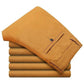 Pantalon Country